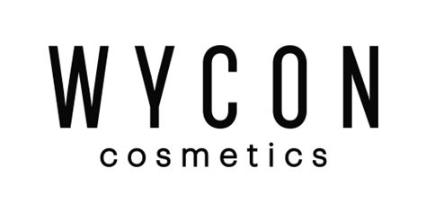 Wycon Cosmetics Store Manager Salaries .